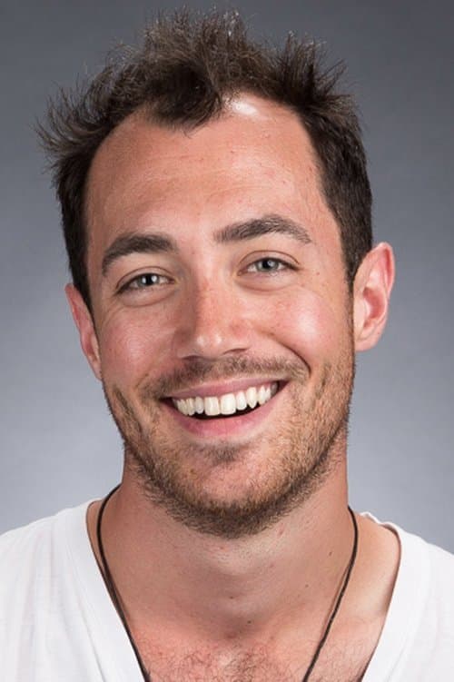 Mike Donis image