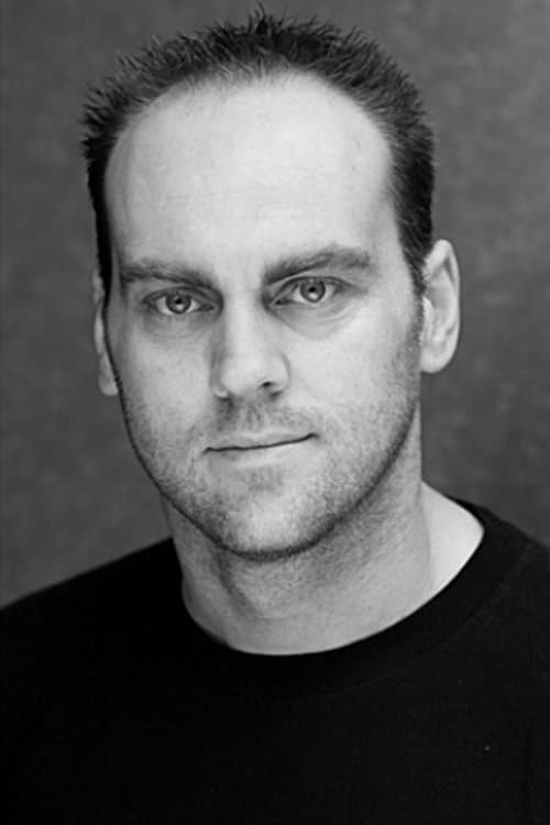 Mike Duncan image