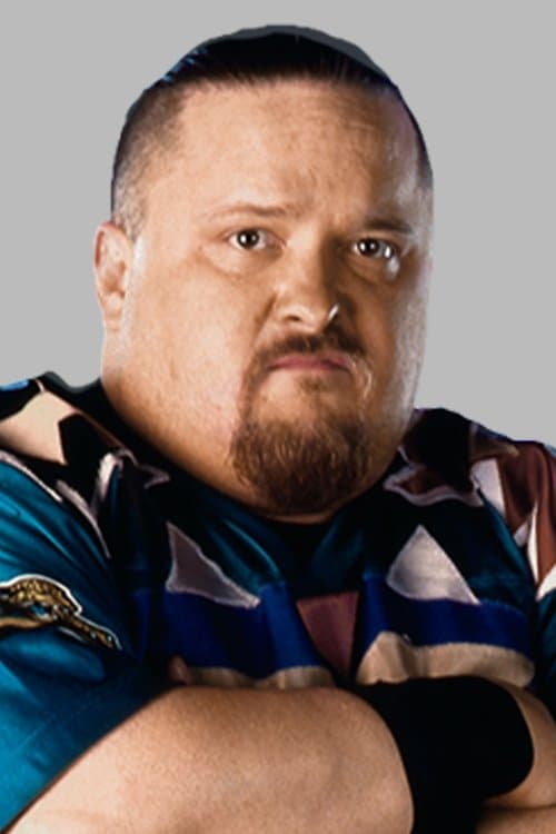 Mike Durham image