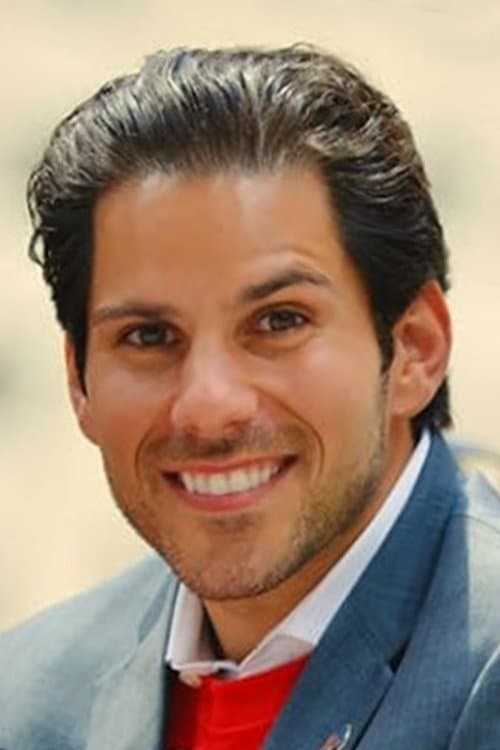 Mike Dusi image