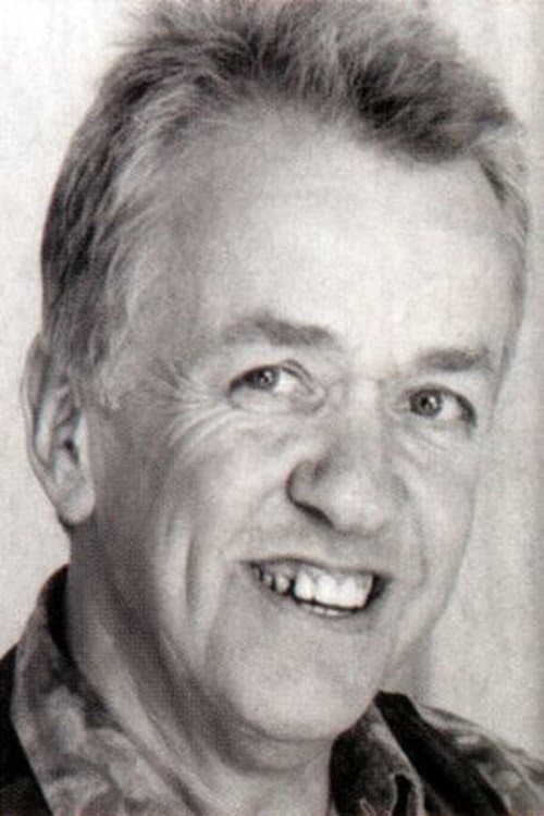 Mike Edmonds image