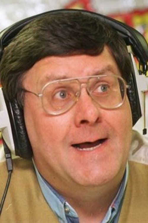 Mike Elliot image