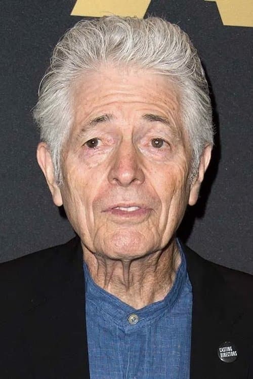 Mike Fenton image