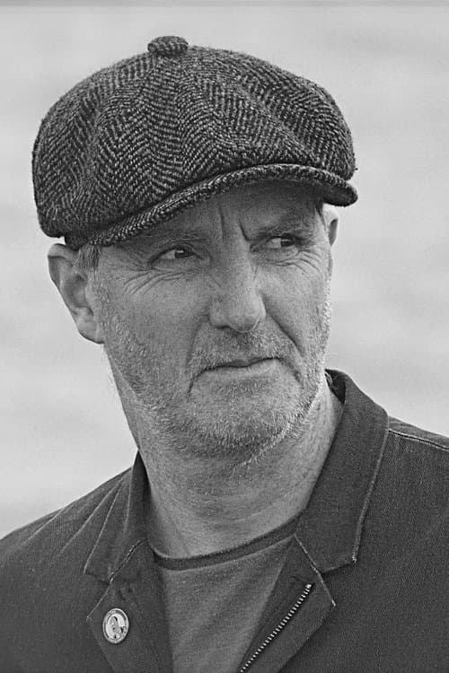 Mike Finn image