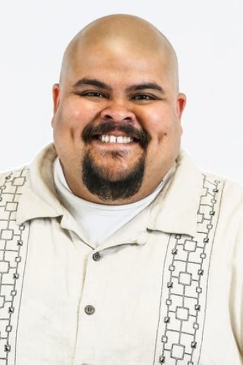 Mike G. image