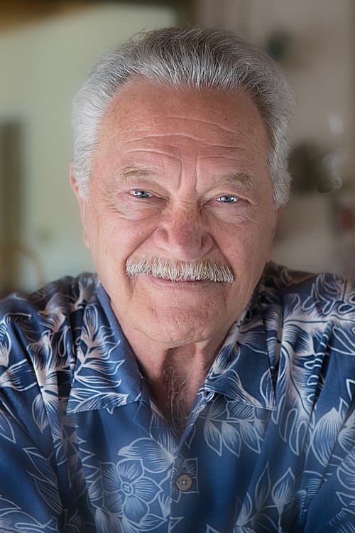 Mike Genovese image