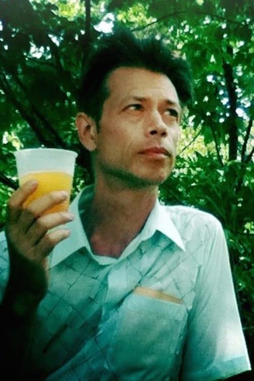 Mike Hoolboom image