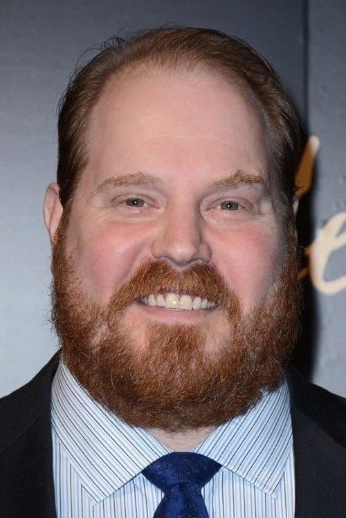 Mike Houston image