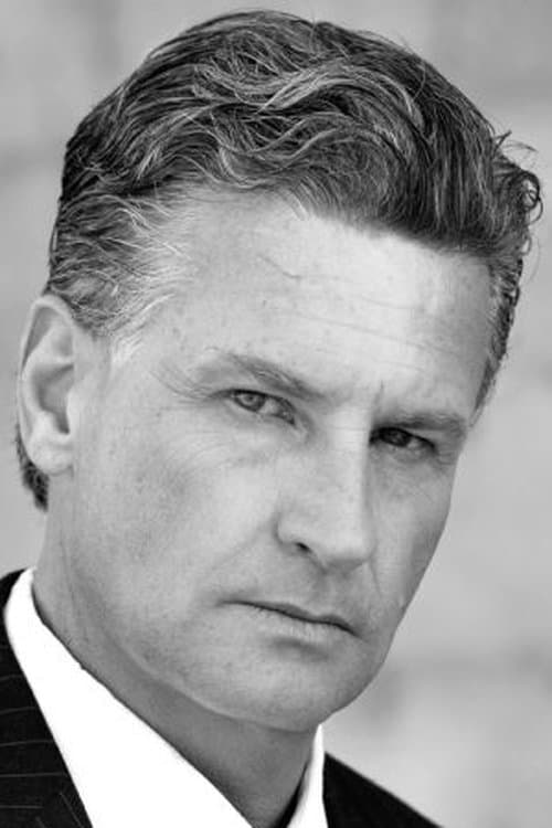Mike Jerome Putnam image