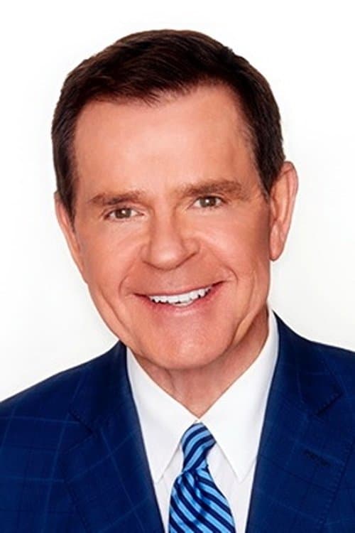Mike Jerrick image