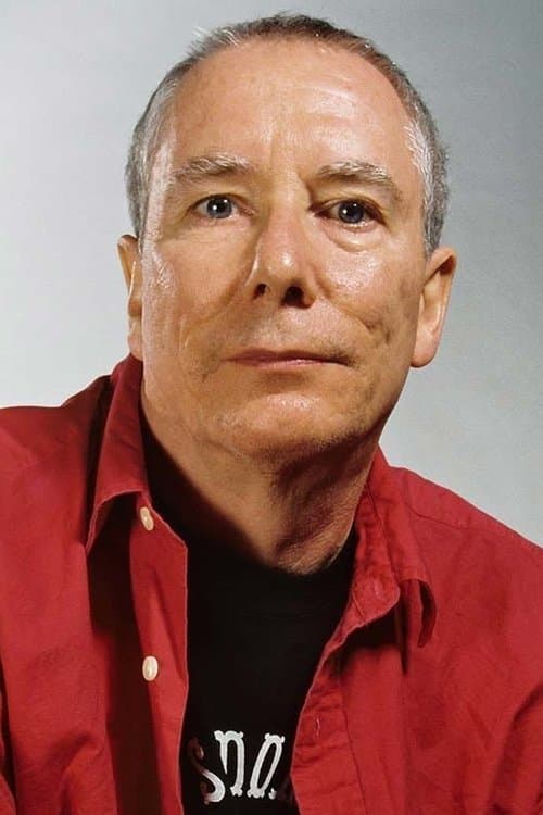 Mike Kelley image