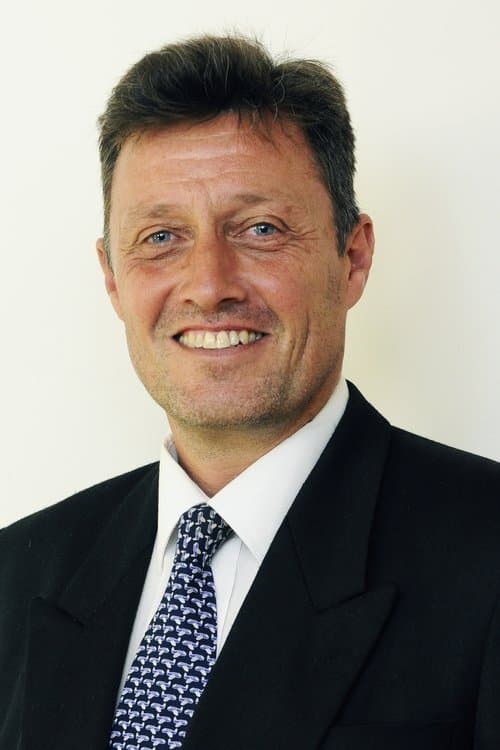 Mike Kelson image