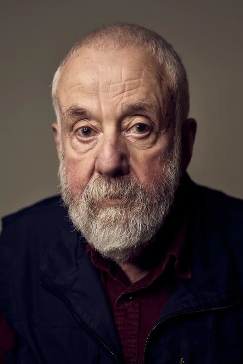 Mike Leigh image