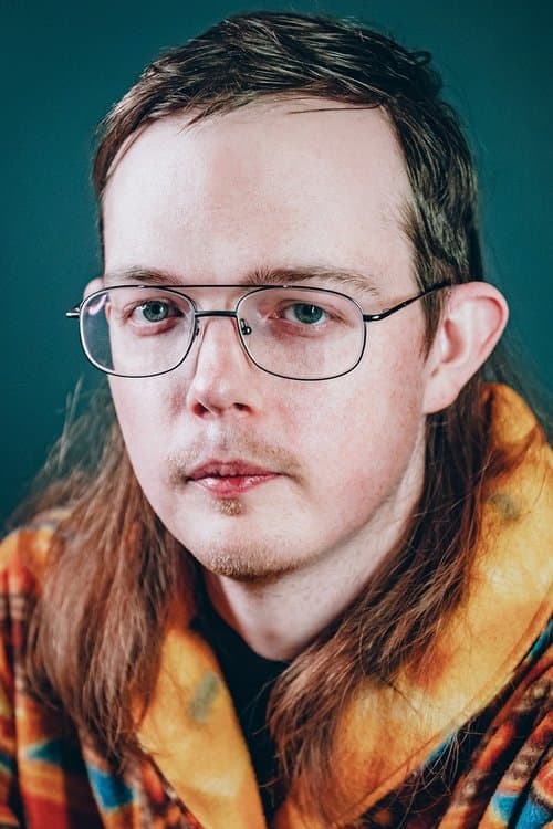 Mike Lester image