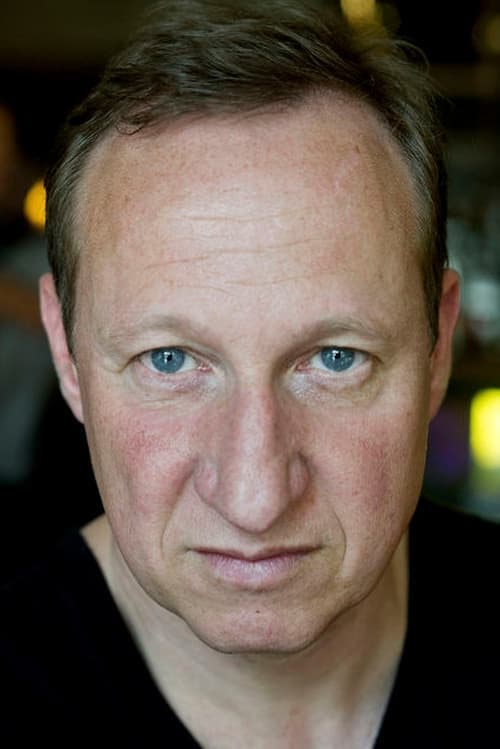 Mike Maas image