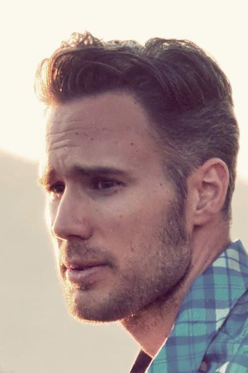 Mike Malloy image