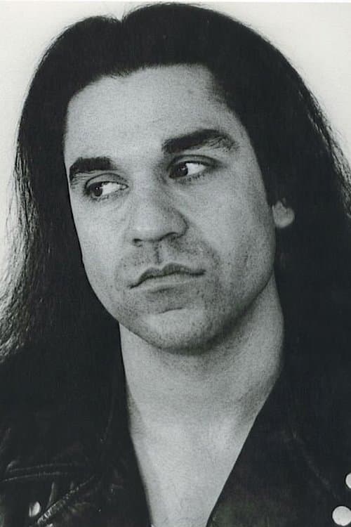 Mike Marino image