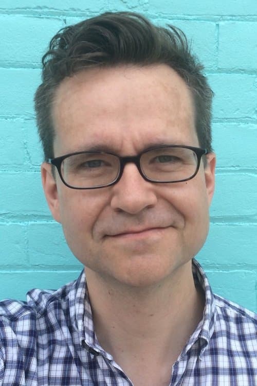 Mike McPhaden image