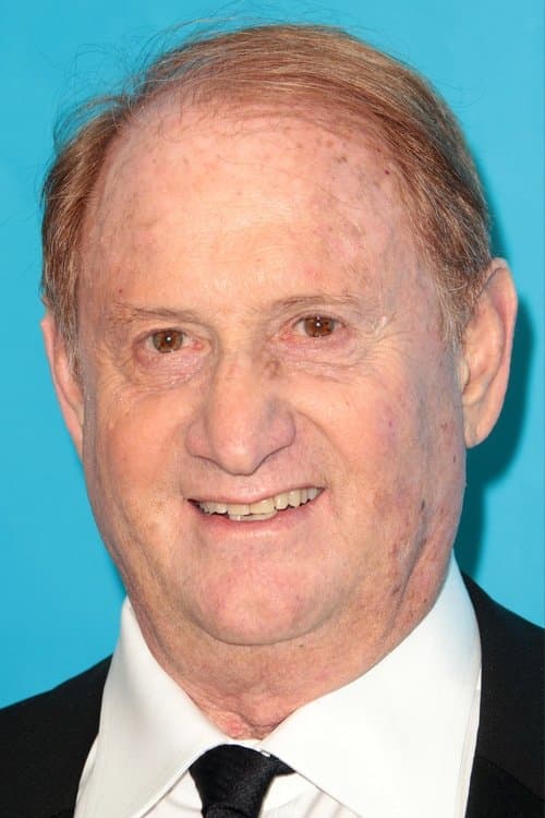 Mike Medavoy image