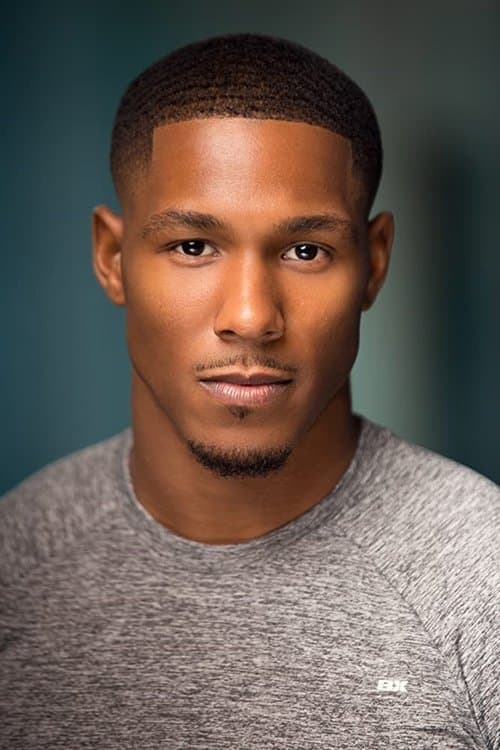 Mike Merrill image