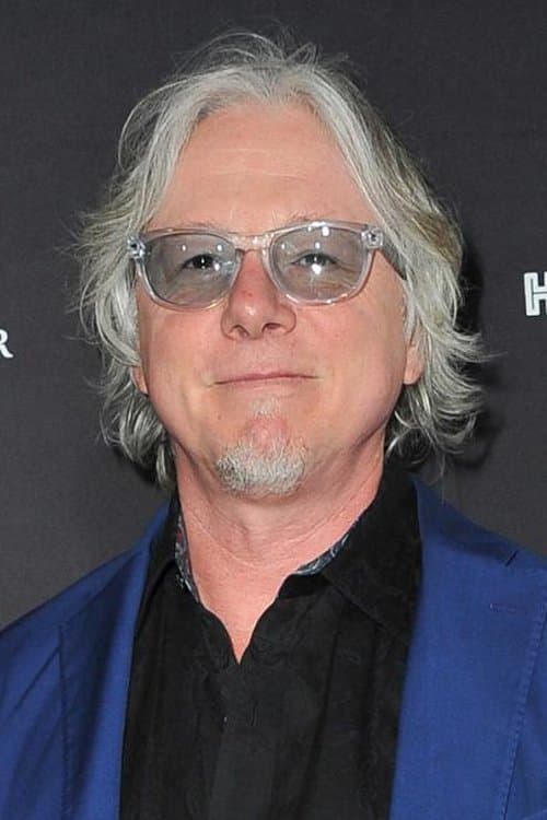 Mike Mills image