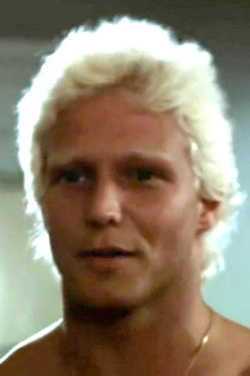 Mike Montana image