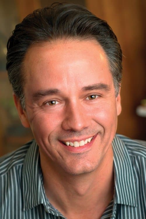 Mike Nawrocki image