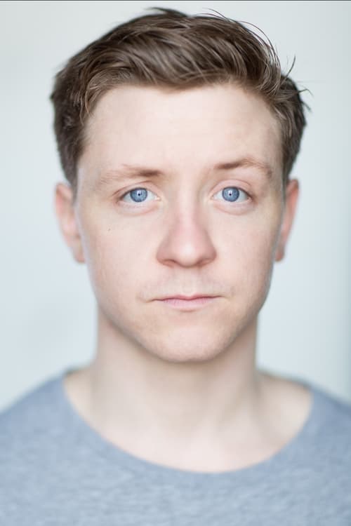 Mike Noble image