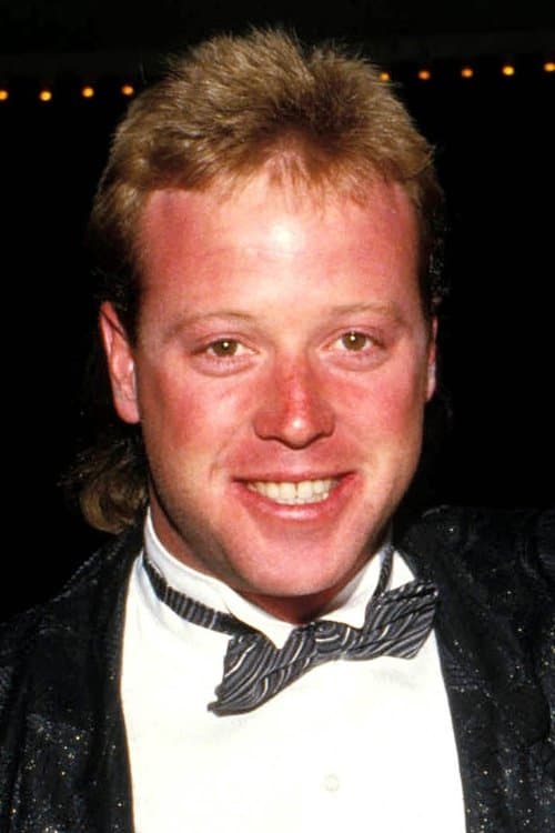 Mike Norris image