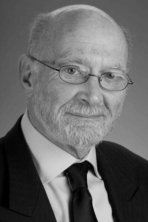 Mike Parish image