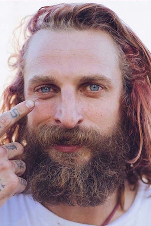 Mike Plumb image