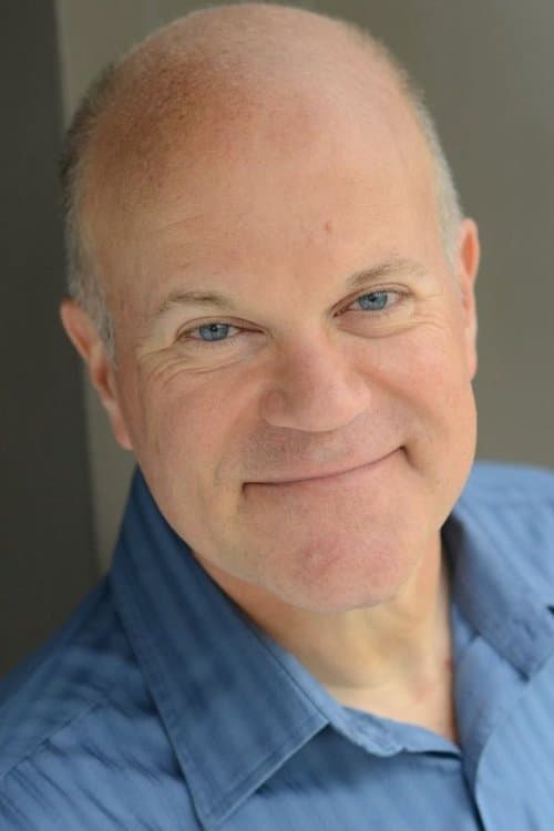 Mike Pniewski image