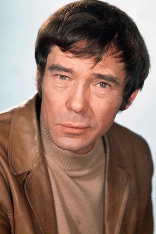 Mike Pratt image