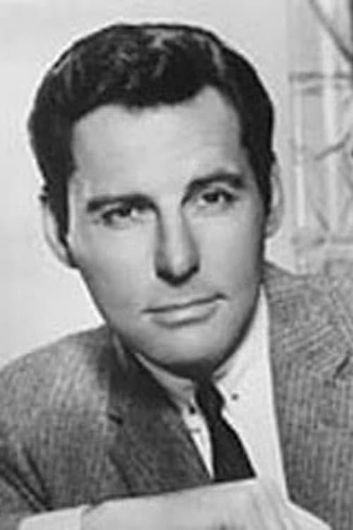 Mike Road image