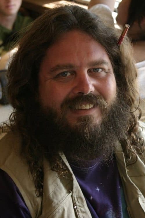 Mike Schank image