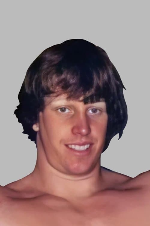 Mike Von Erich image