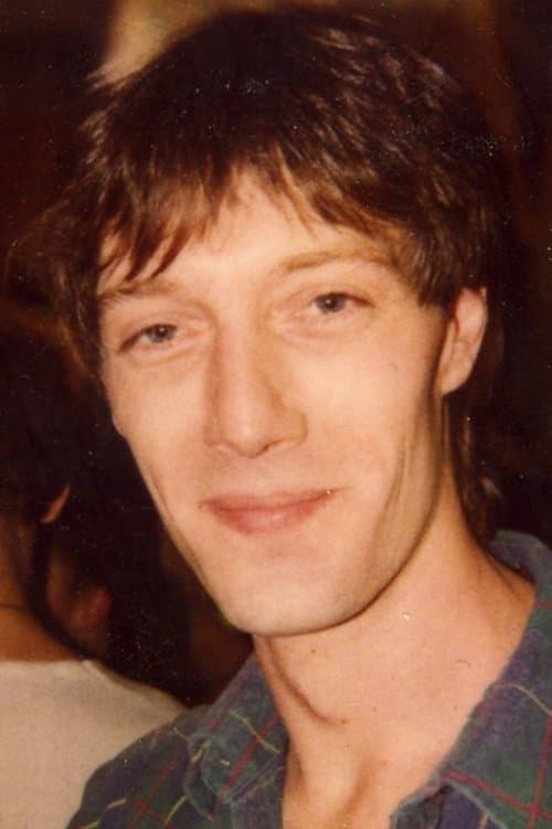 Mike Vraney image