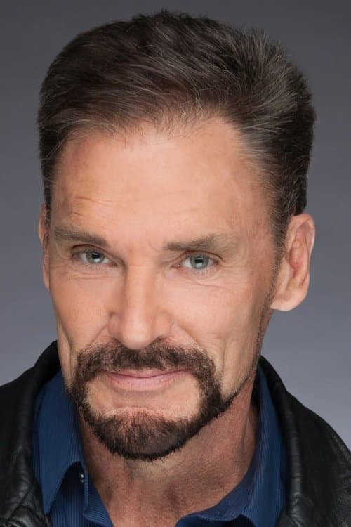 Mike Watkiss image