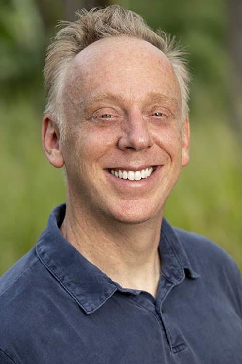 Mike White image