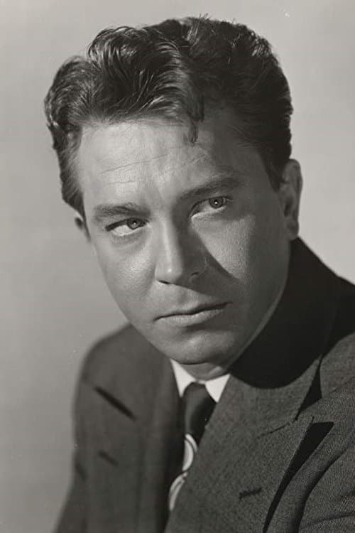 Mikel Conrad image