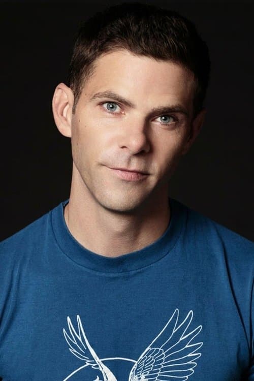 Mikey Day image
