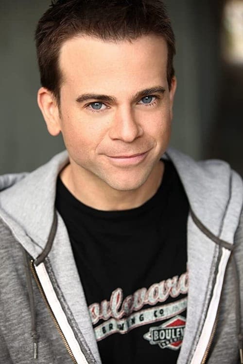 Mikey Kelley image