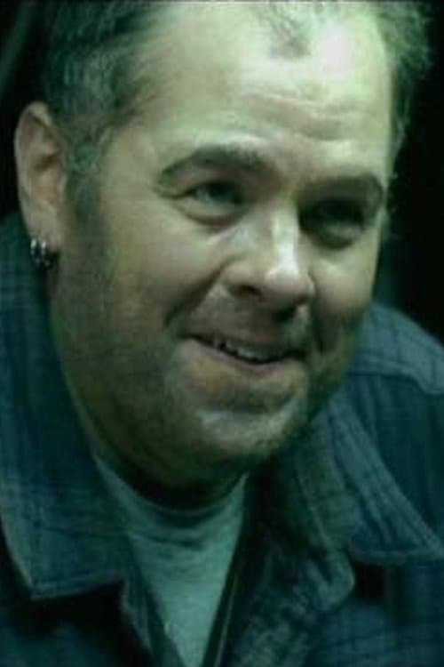 Mikey Wiseman image