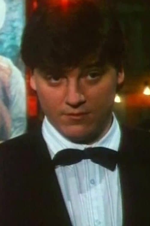 Mikhail Bessonov image