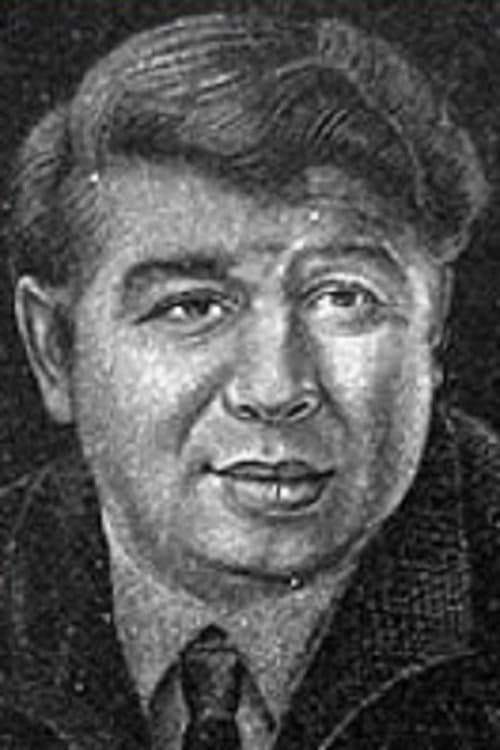 Mikhail Bolotnikov image