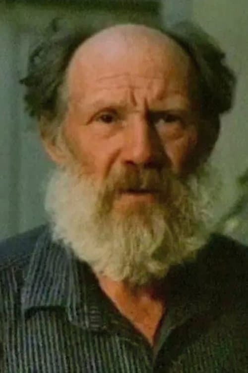 Mikhail Brylkin image