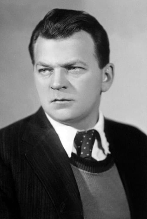 Mikhail Derzhavin image