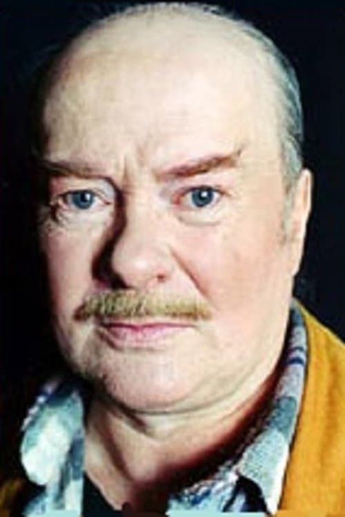 Mikhail Dorofeev image