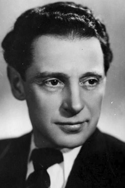 Mikhail Ivanov image