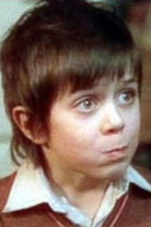 Mikhail Kabatov image